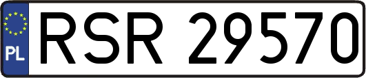 RSR29570