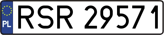 RSR29571