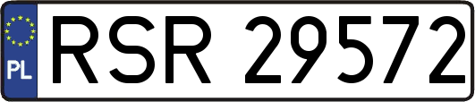 RSR29572