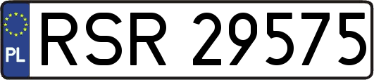 RSR29575