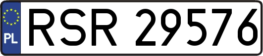 RSR29576