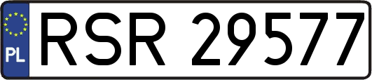 RSR29577