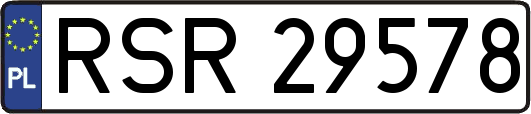 RSR29578
