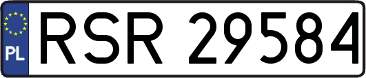 RSR29584