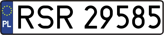 RSR29585