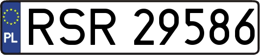 RSR29586