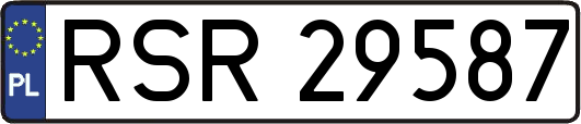 RSR29587