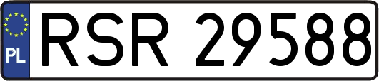 RSR29588
