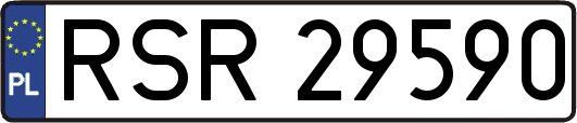 RSR29590