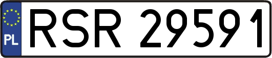 RSR29591