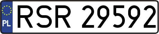 RSR29592
