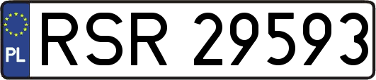RSR29593