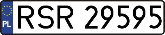 RSR29595