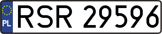 RSR29596
