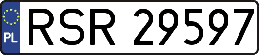 RSR29597