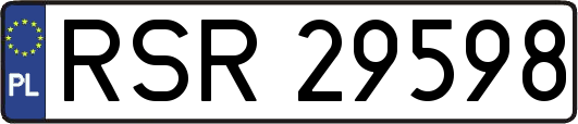 RSR29598