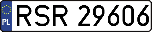 RSR29606
