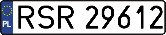 RSR29612