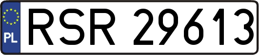 RSR29613