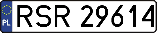 RSR29614
