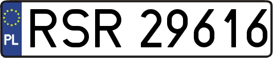 RSR29616