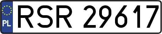RSR29617