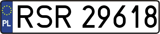 RSR29618