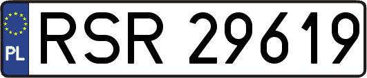 RSR29619