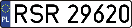 RSR29620