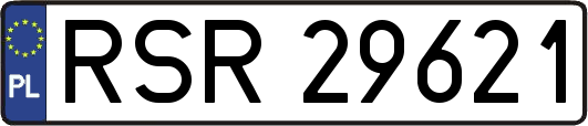 RSR29621