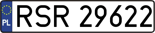 RSR29622