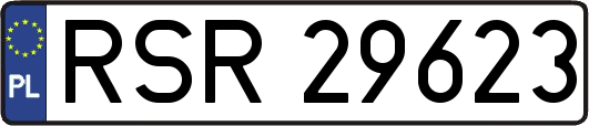 RSR29623