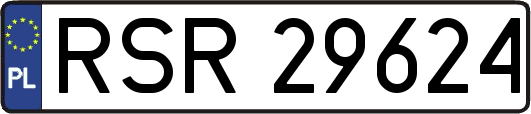 RSR29624