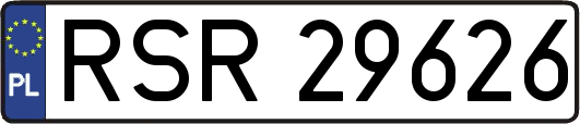RSR29626