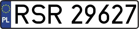 RSR29627