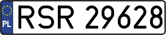 RSR29628