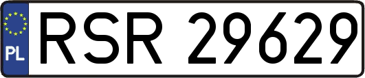 RSR29629