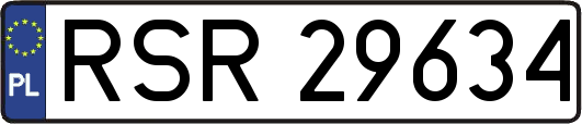 RSR29634