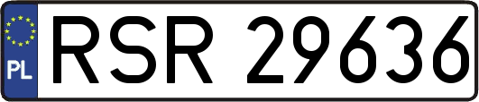 RSR29636