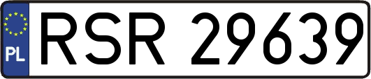 RSR29639