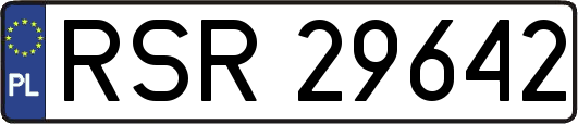 RSR29642