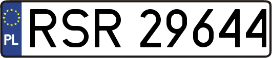 RSR29644