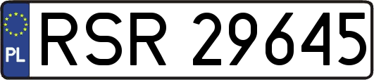 RSR29645