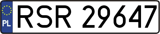 RSR29647