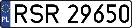 RSR29650