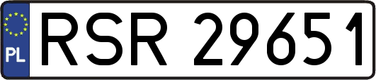 RSR29651