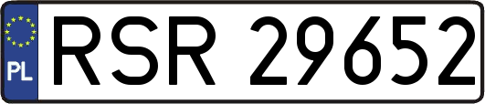 RSR29652
