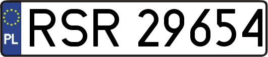 RSR29654