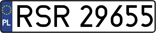 RSR29655