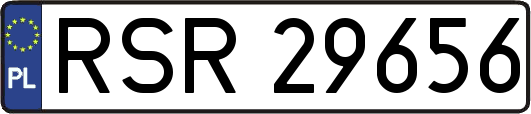 RSR29656